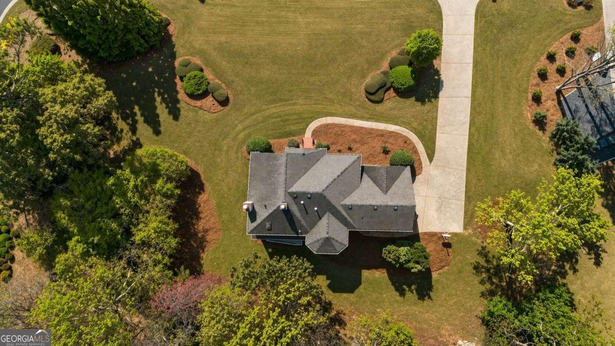 14300 Wyndham Farms Drive Milton - Photo 38