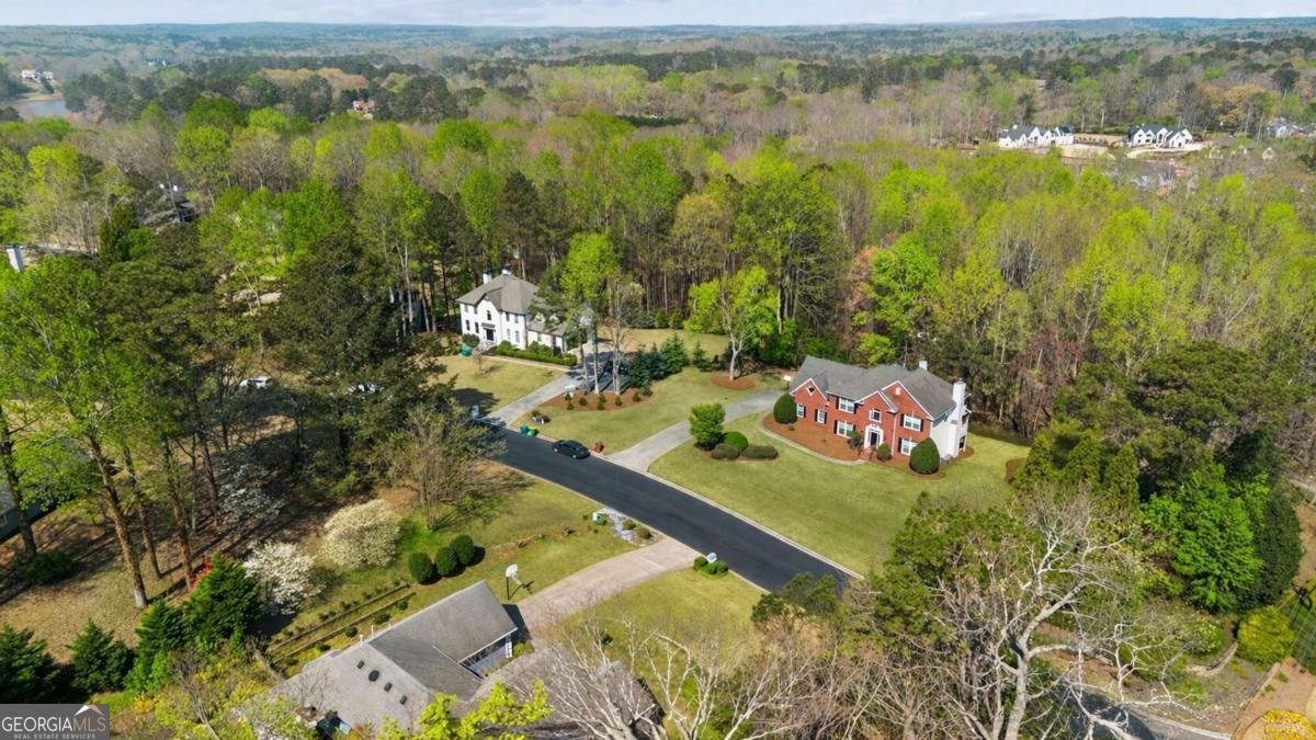 14300 Wyndham Farms Drive Milton - Photo 39