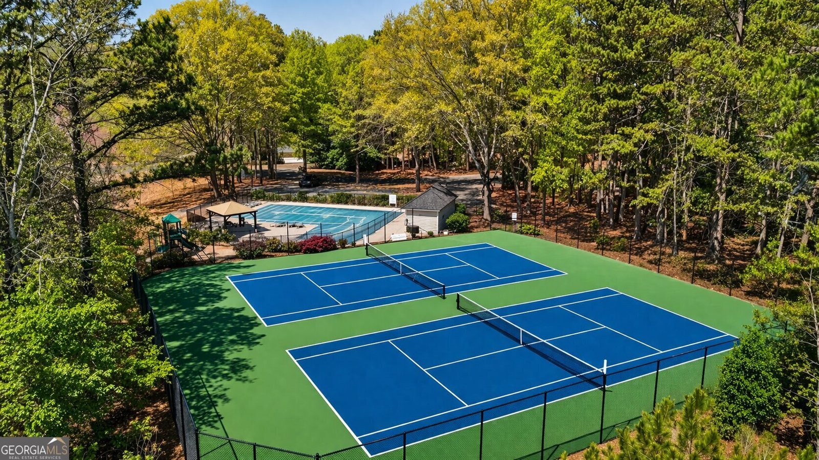 14300 Wyndham Farms Drive Milton - Photo 40