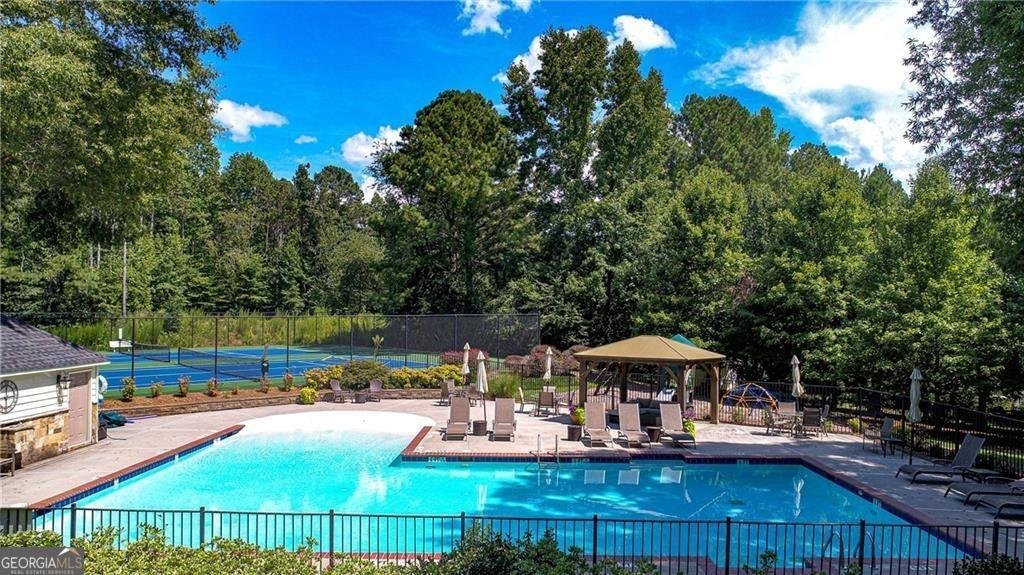 14300 Wyndham Farms Drive Milton - Photo 41