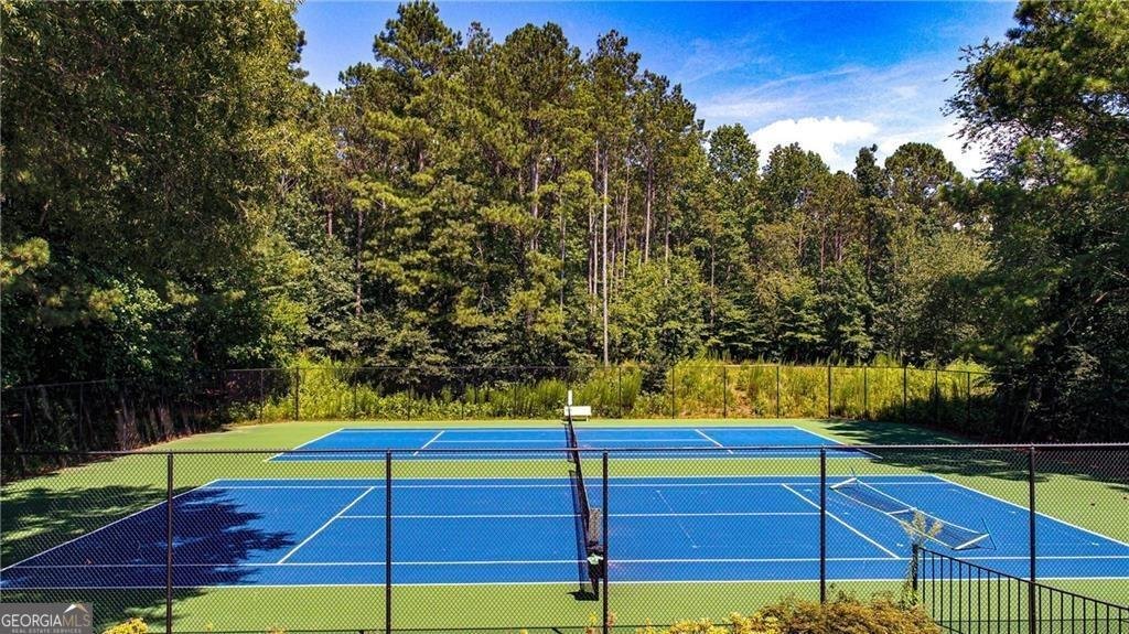 14300 Wyndham Farms Drive Milton - Photo 42