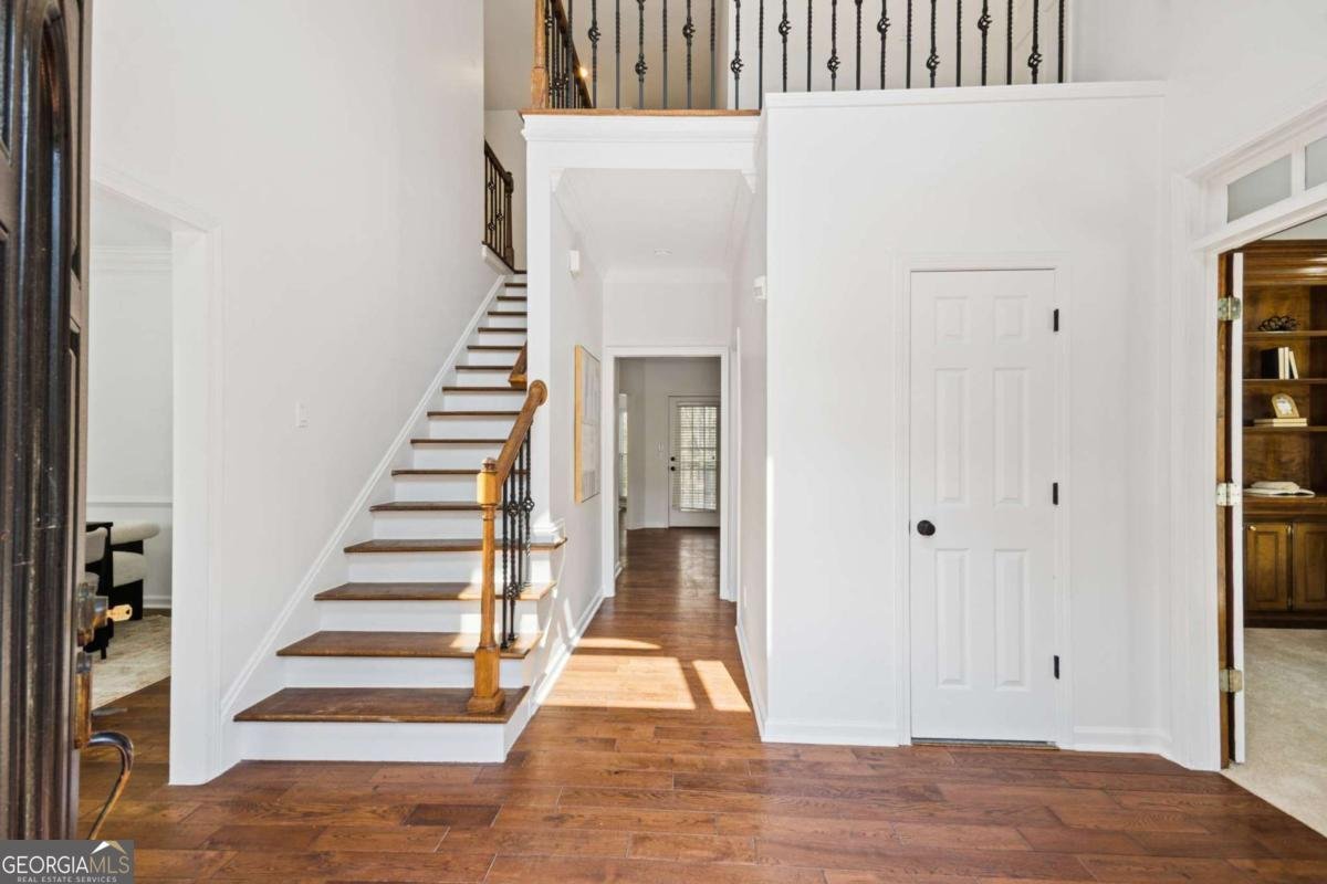 14300 Wyndham Farms Drive Milton - Photo 7