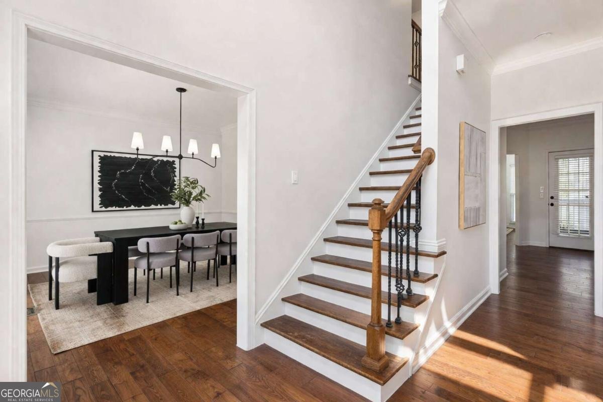 14300 Wyndham Farms Drive Milton - Photo 8