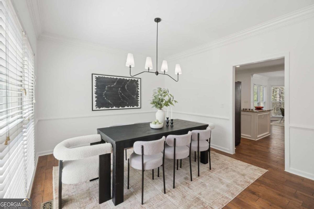 14300 Wyndham Farms Drive Milton - Photo 9