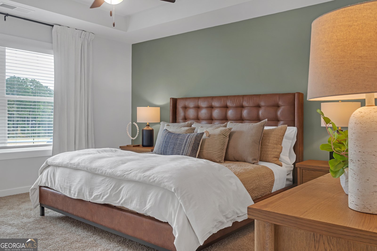 210 Villa Rica Springs- Lot 8 Villa Rica - Photo 12