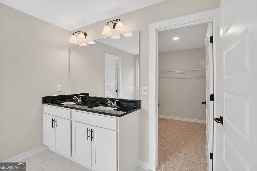 210 Villa Rica Springs- Lot 8 Villa Rica - Photo 13