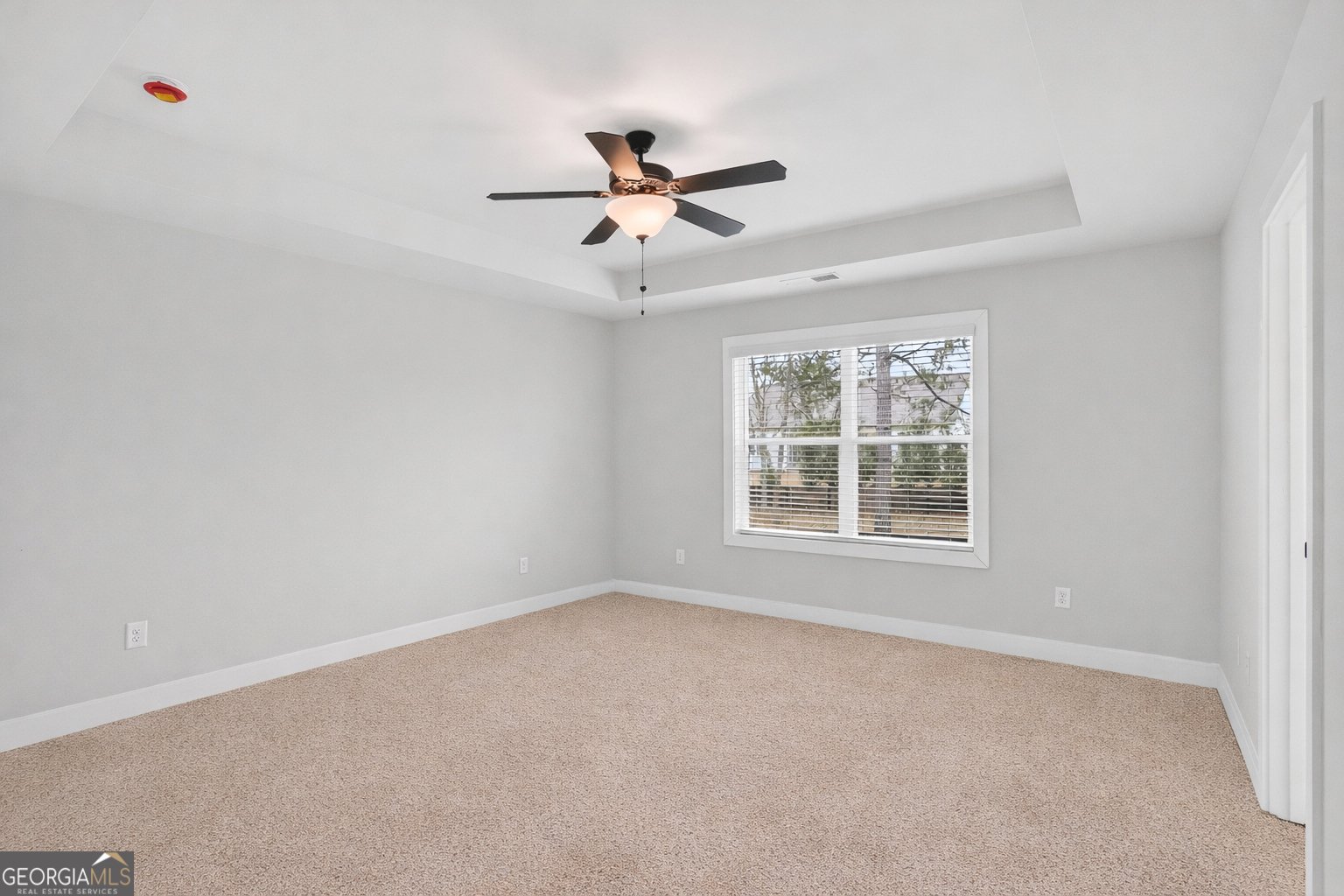 210 Villa Rica Springs- Lot 8 Villa Rica - Photo 18