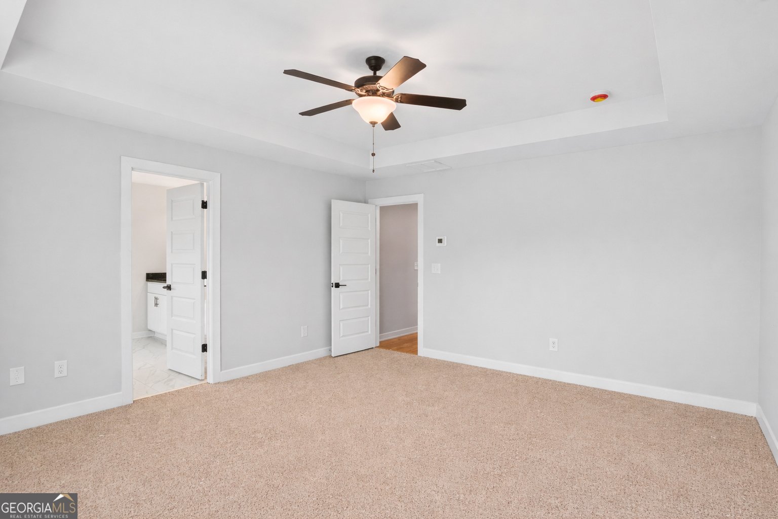 210 Villa Rica Springs- Lot 8 Villa Rica - Photo 19