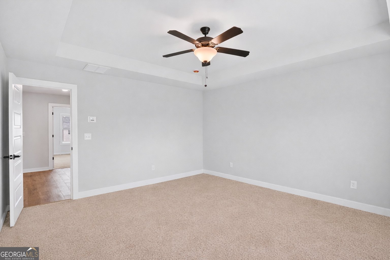 210 Villa Rica Springs- Lot 8 Villa Rica - Photo 20