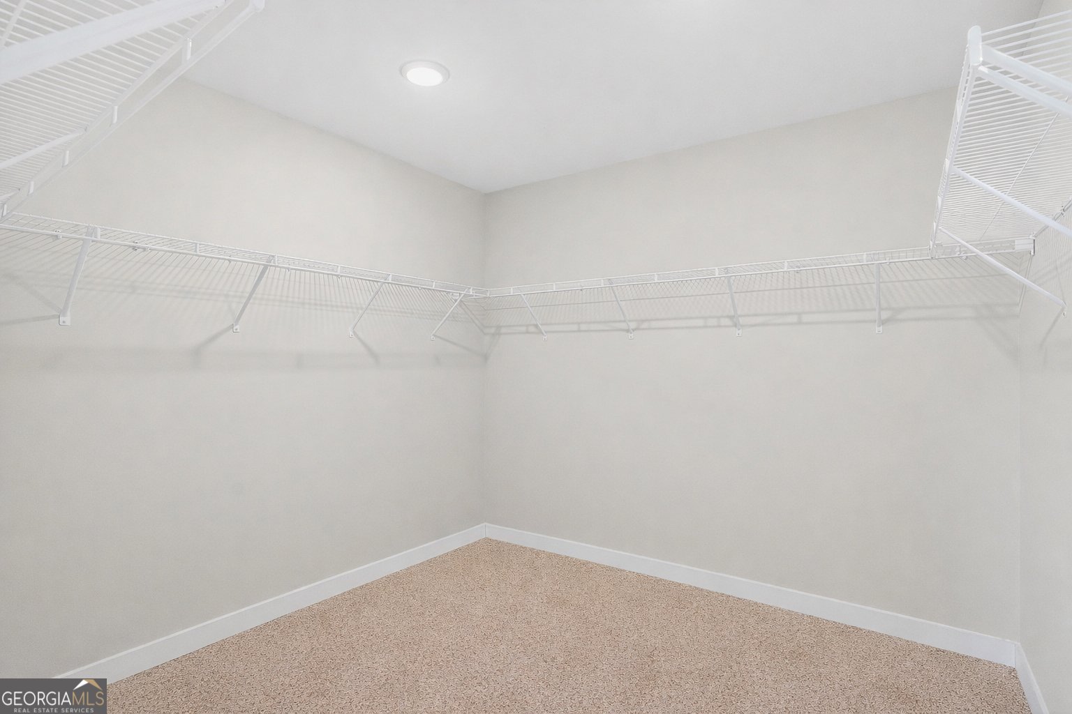 210 Villa Rica Springs- Lot 8 Villa Rica - Photo 21