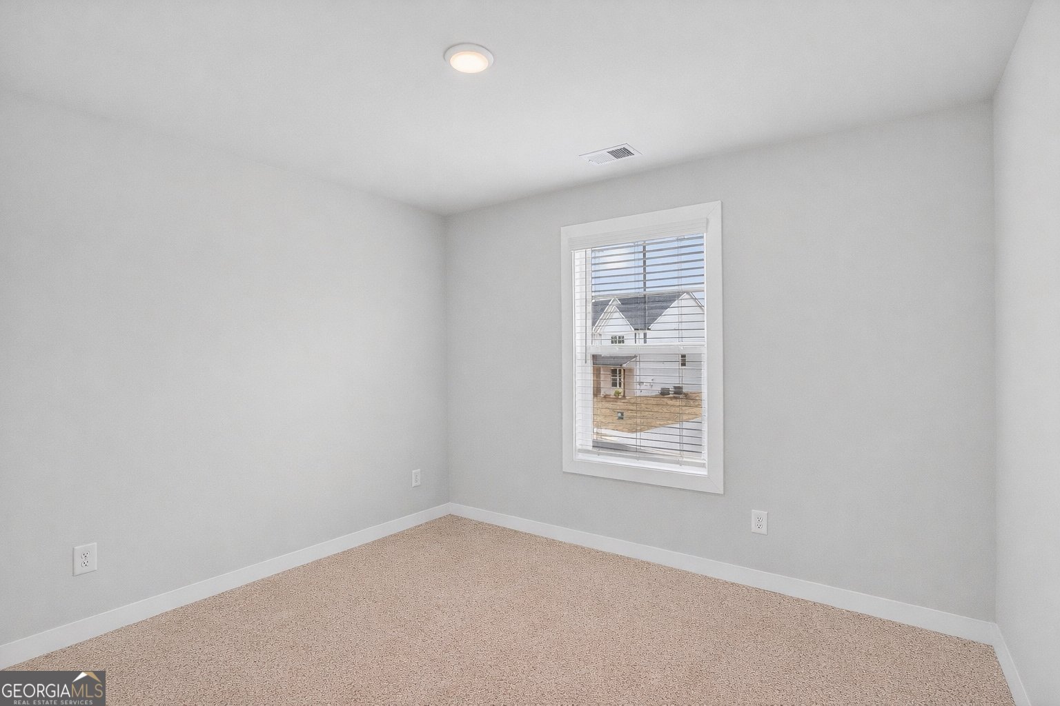 210 Villa Rica Springs- Lot 8 Villa Rica - Photo 25