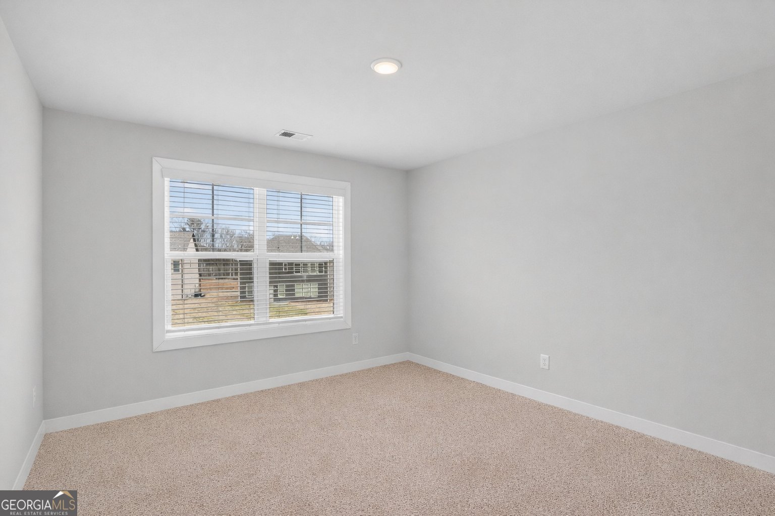 210 Villa Rica Springs- Lot 8 Villa Rica - Photo 29