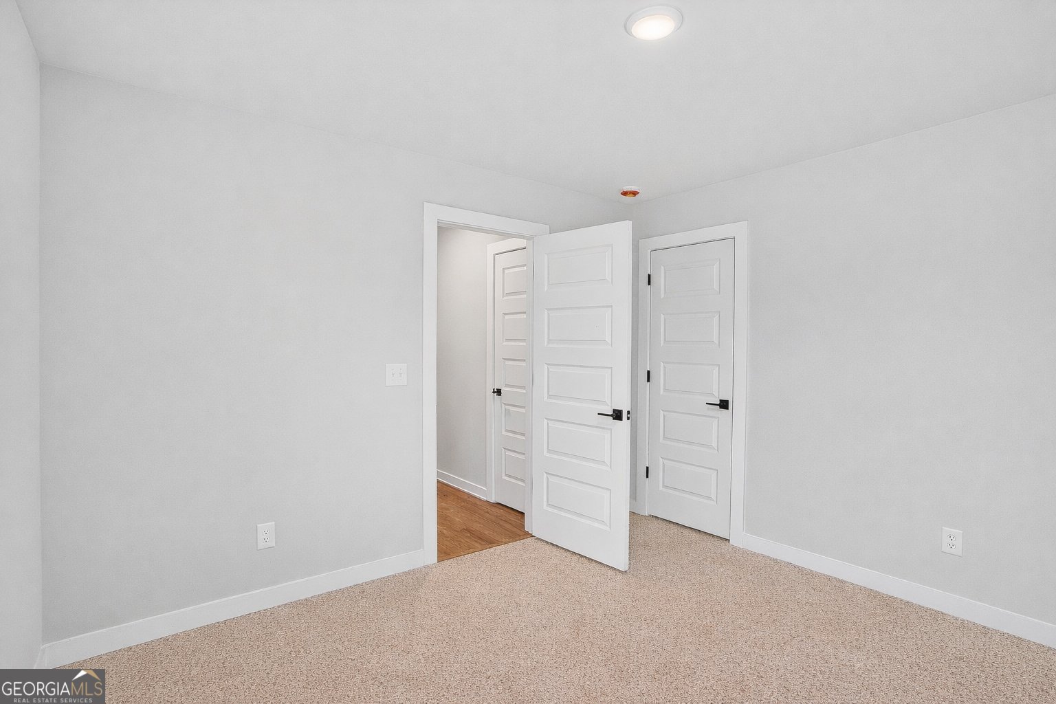 210 Villa Rica Springs- Lot 8 Villa Rica - Photo 30