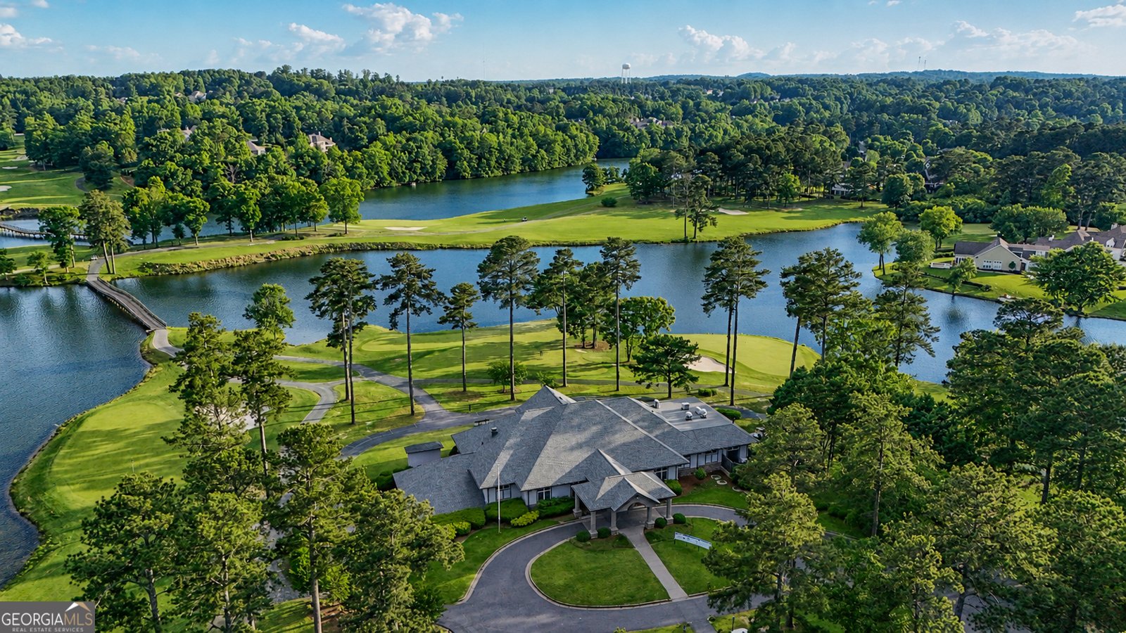 210 Villa Rica Springs- Lot 8 Villa Rica - Photo 40