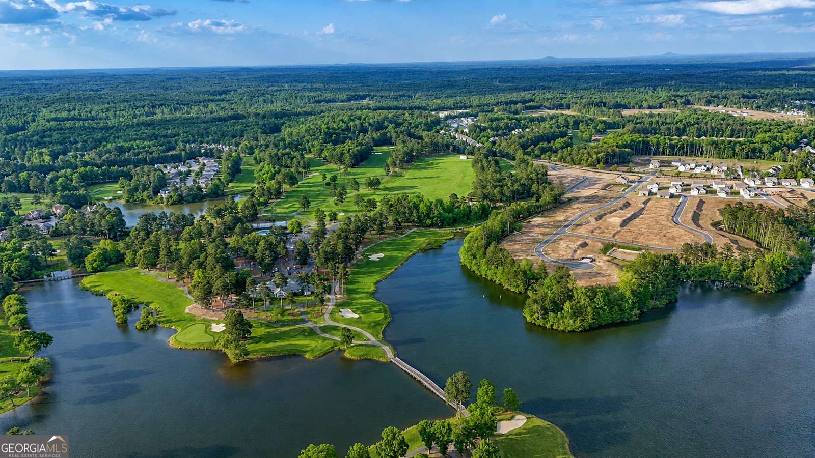 210 Villa Rica Springs- Lot 8 Villa Rica - Photo 41