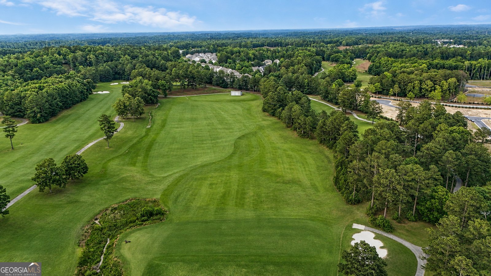 210 Villa Rica Springs- Lot 8 Villa Rica - Photo 43