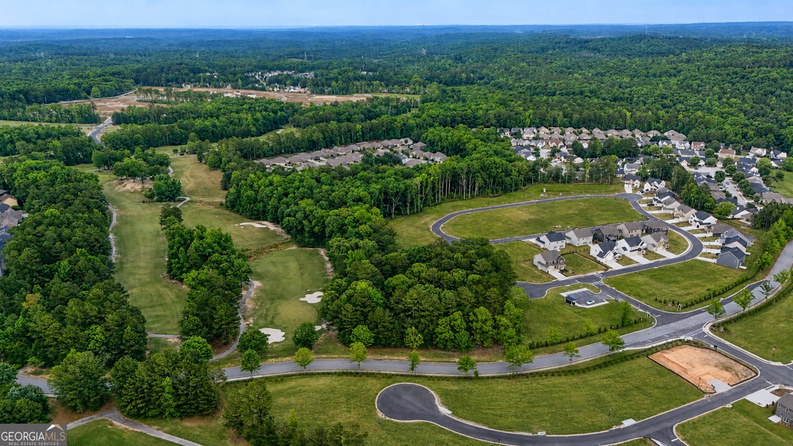210 Villa Rica Springs- Lot 8 Villa Rica - Photo 45