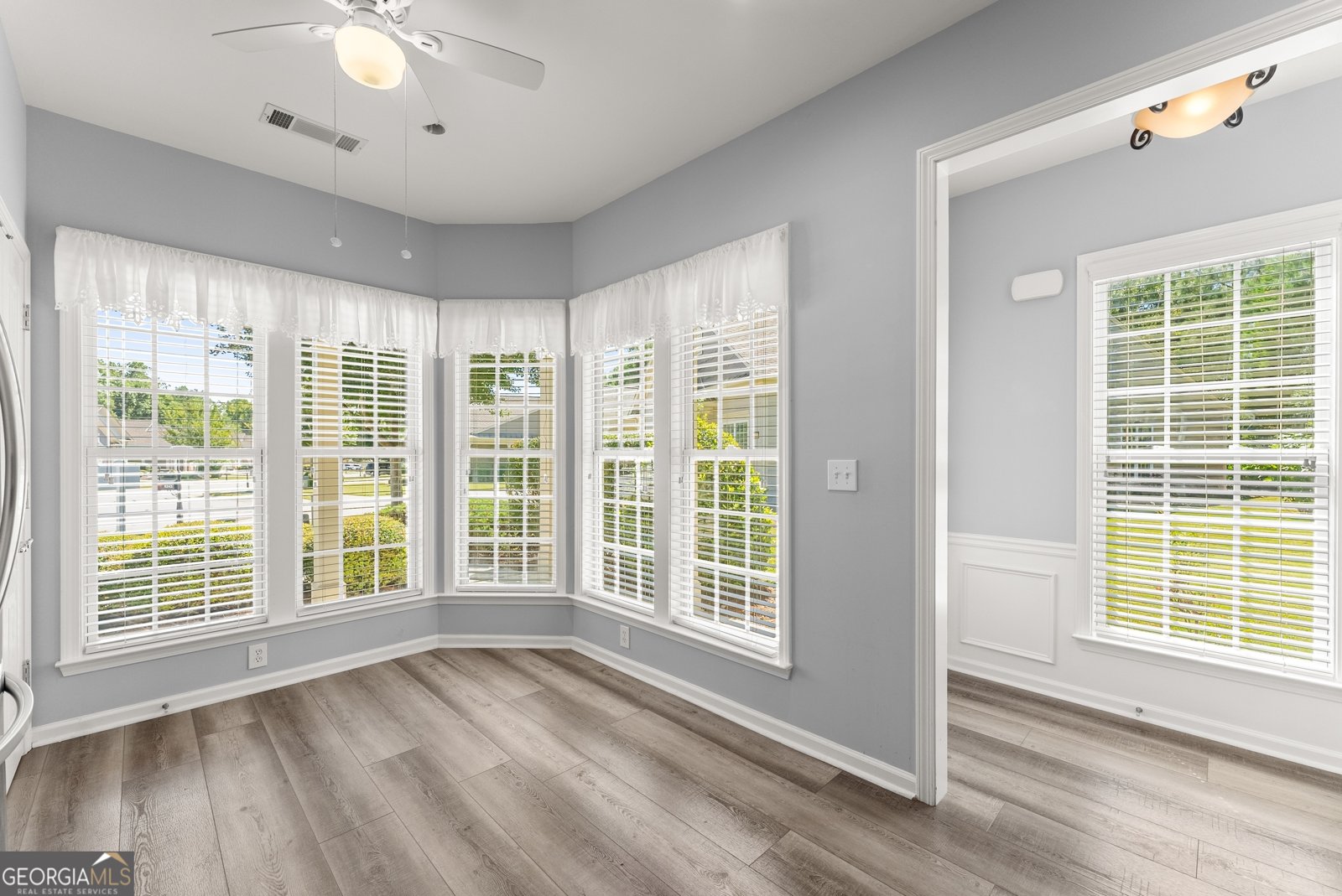 6247 LONGLEAF Drive Hoschton - Photo 11