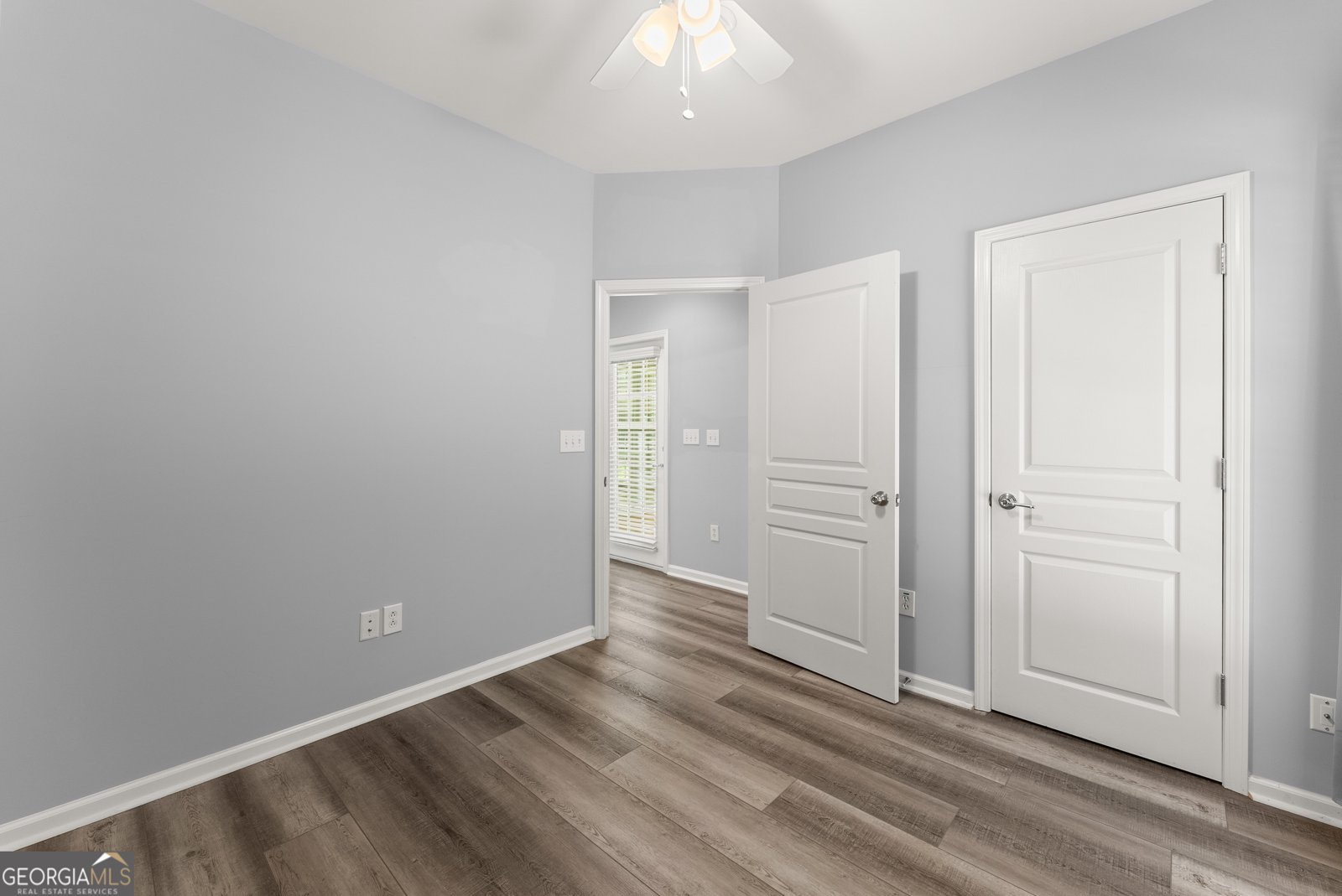 6247 LONGLEAF Drive Hoschton - Photo 20