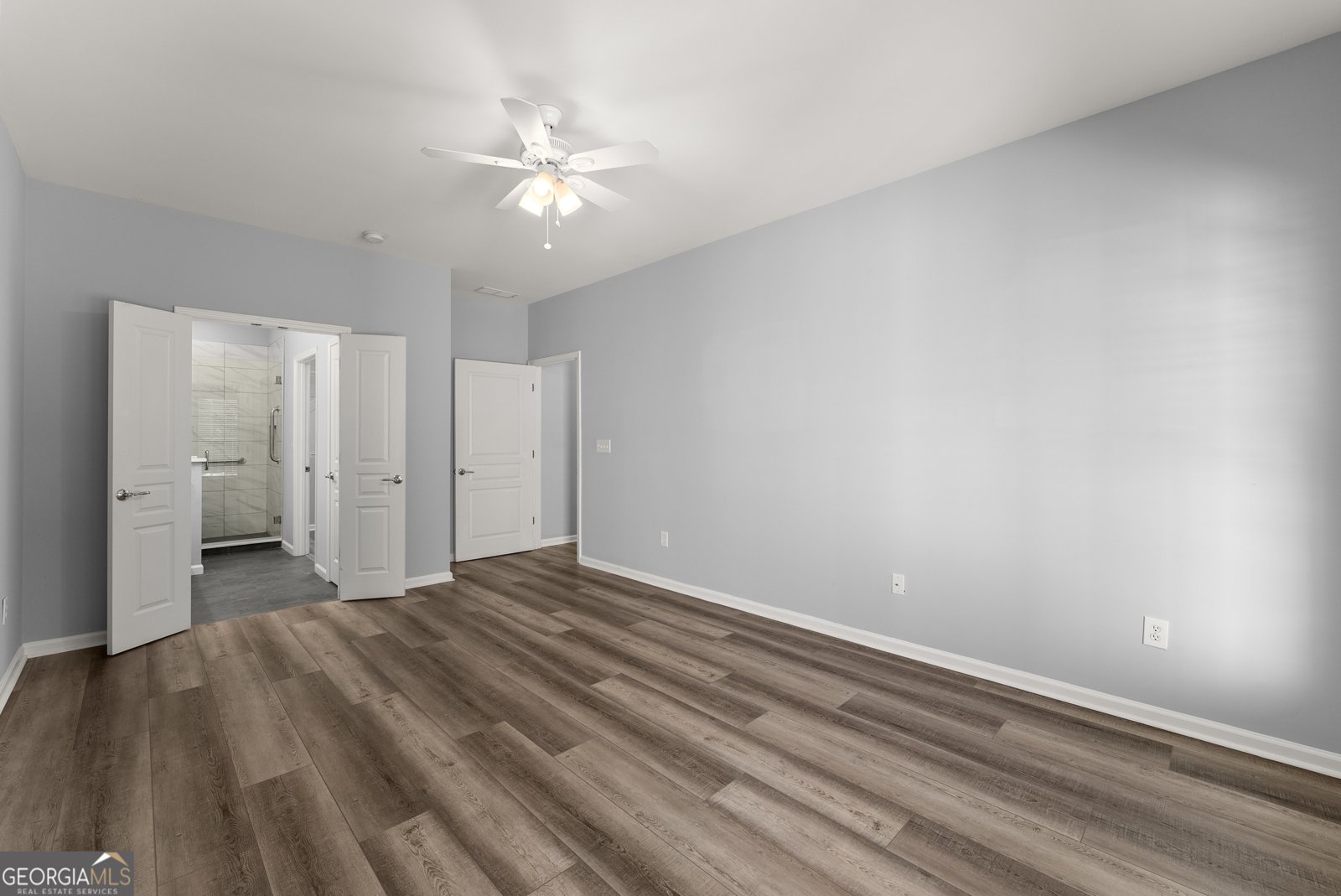 6247 LONGLEAF Drive Hoschton - Photo 24