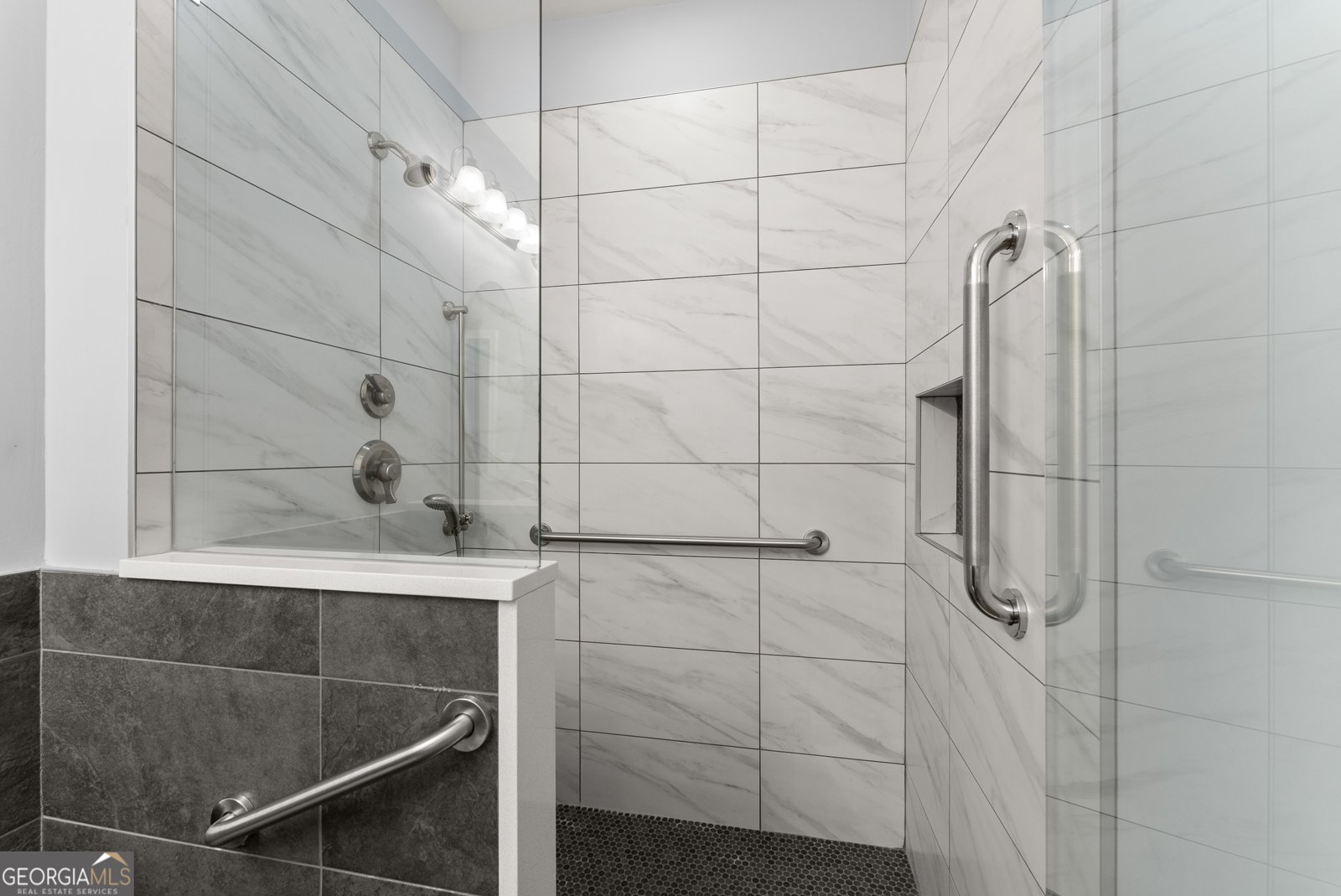 6247 LONGLEAF Drive Hoschton - Photo 26