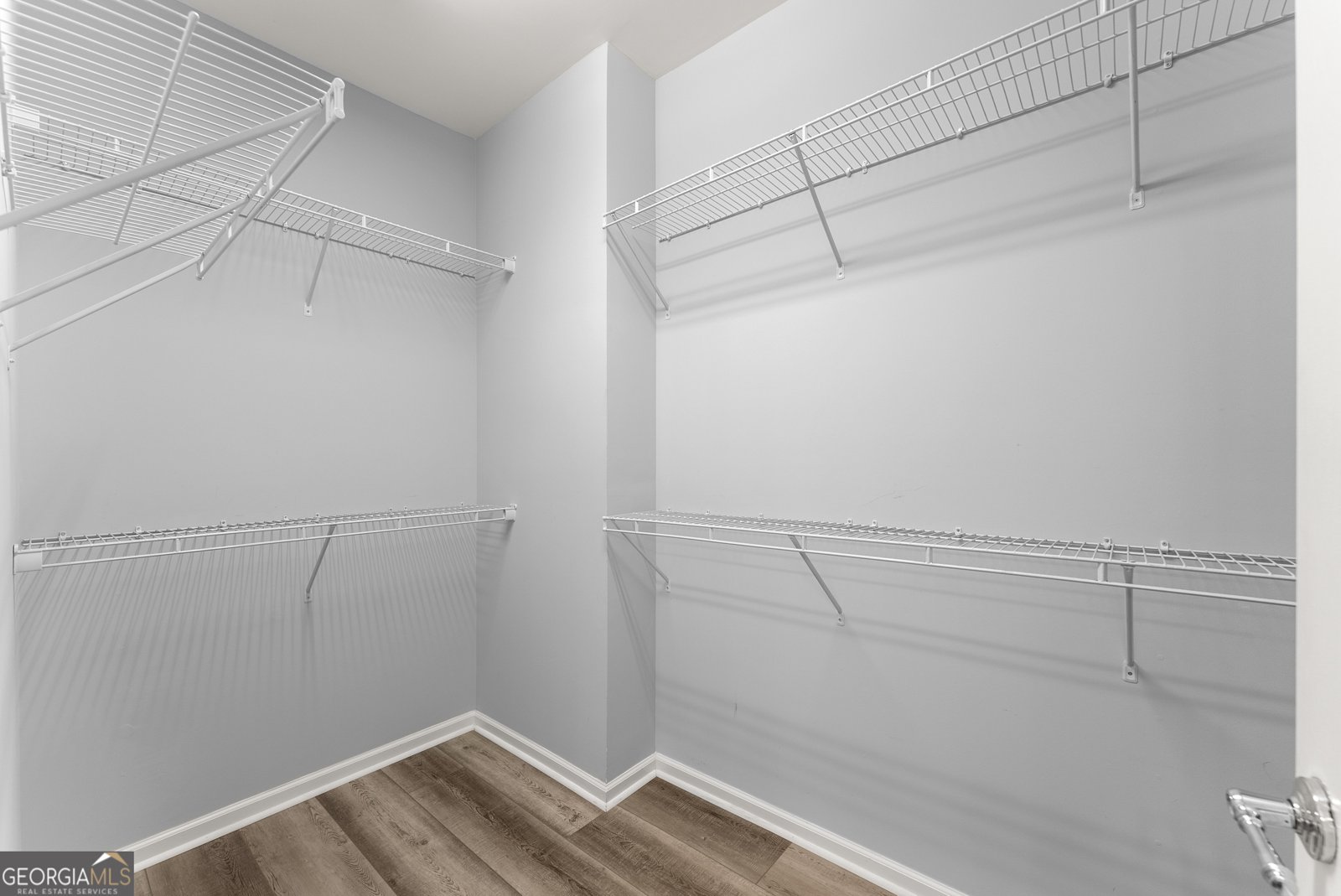 6247 LONGLEAF Drive Hoschton - Photo 28