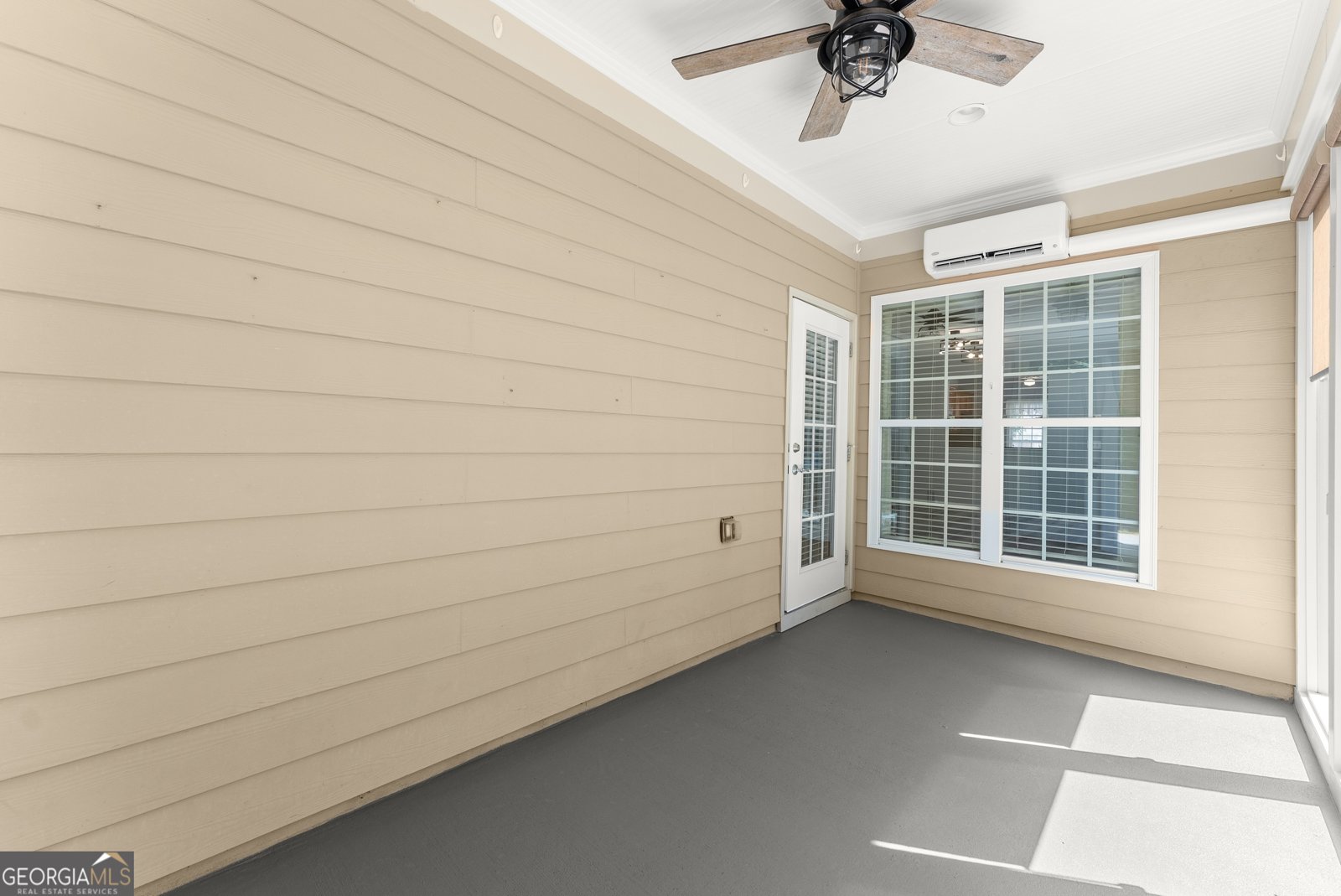 6247 LONGLEAF Drive Hoschton - Photo 29