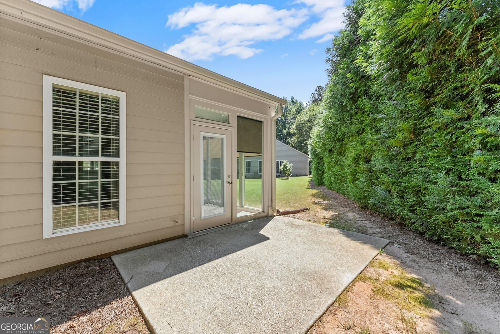 6247 LONGLEAF Drive Hoschton - Photo 32