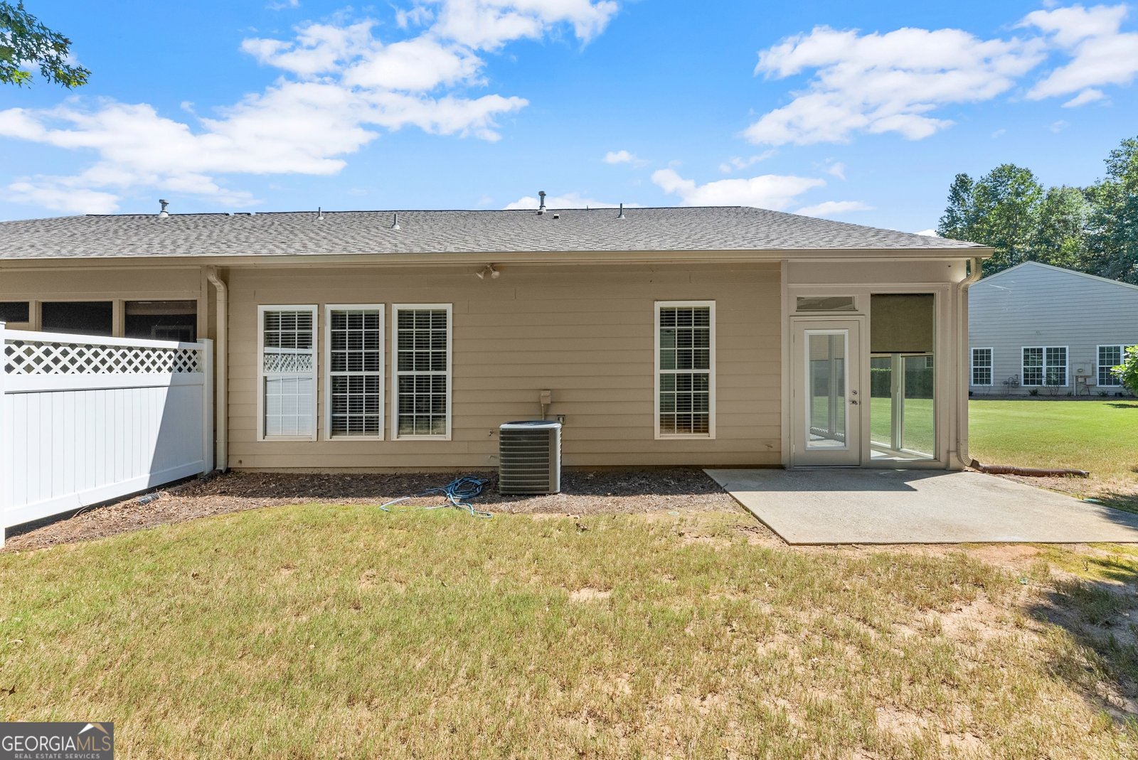 6247 LONGLEAF Drive Hoschton - Photo 33