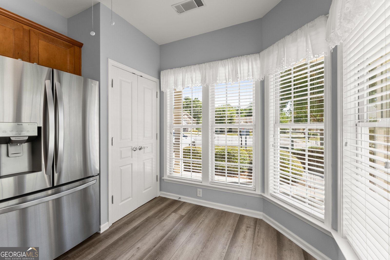 6247 LONGLEAF Drive Hoschton - Photo 7