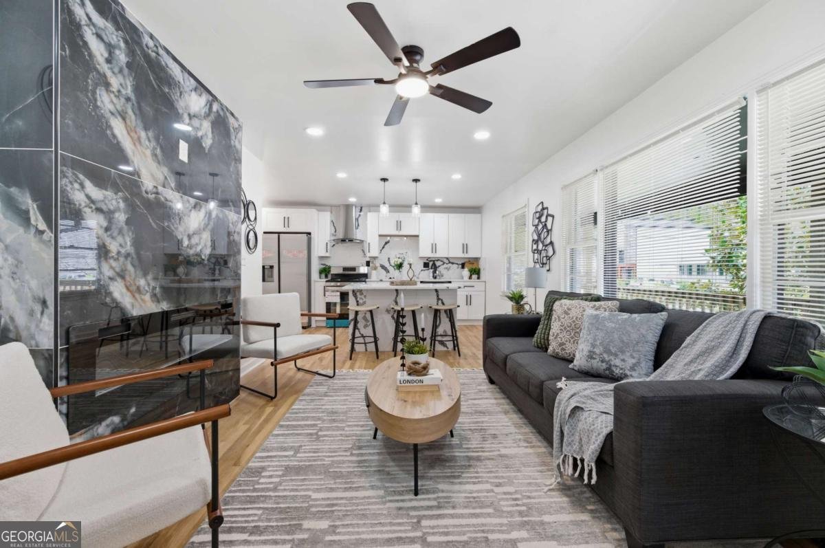 625 Church Street Atlanta - Photo 10