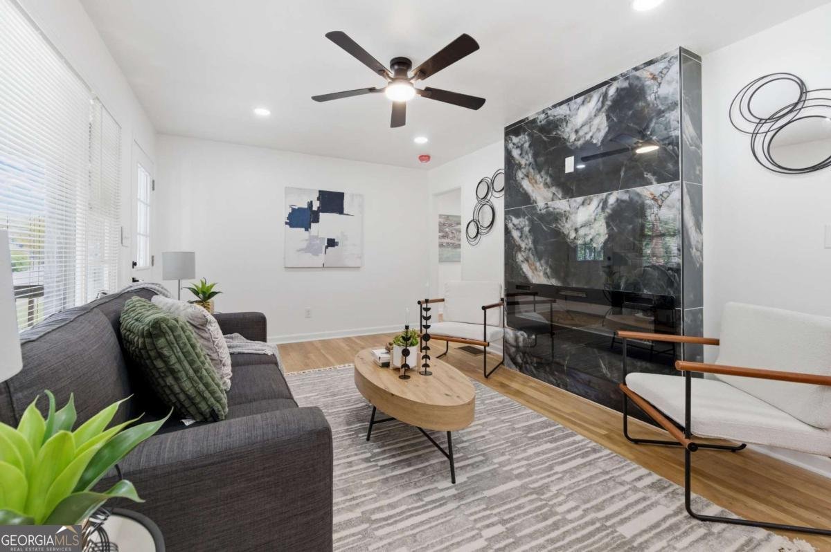 625 Church Street Atlanta - Photo 11