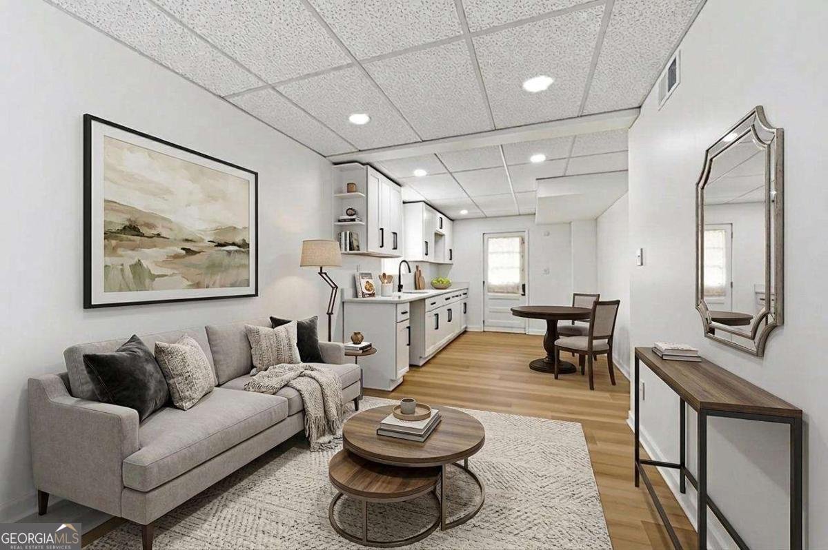 625 Church Street Atlanta - Photo 12