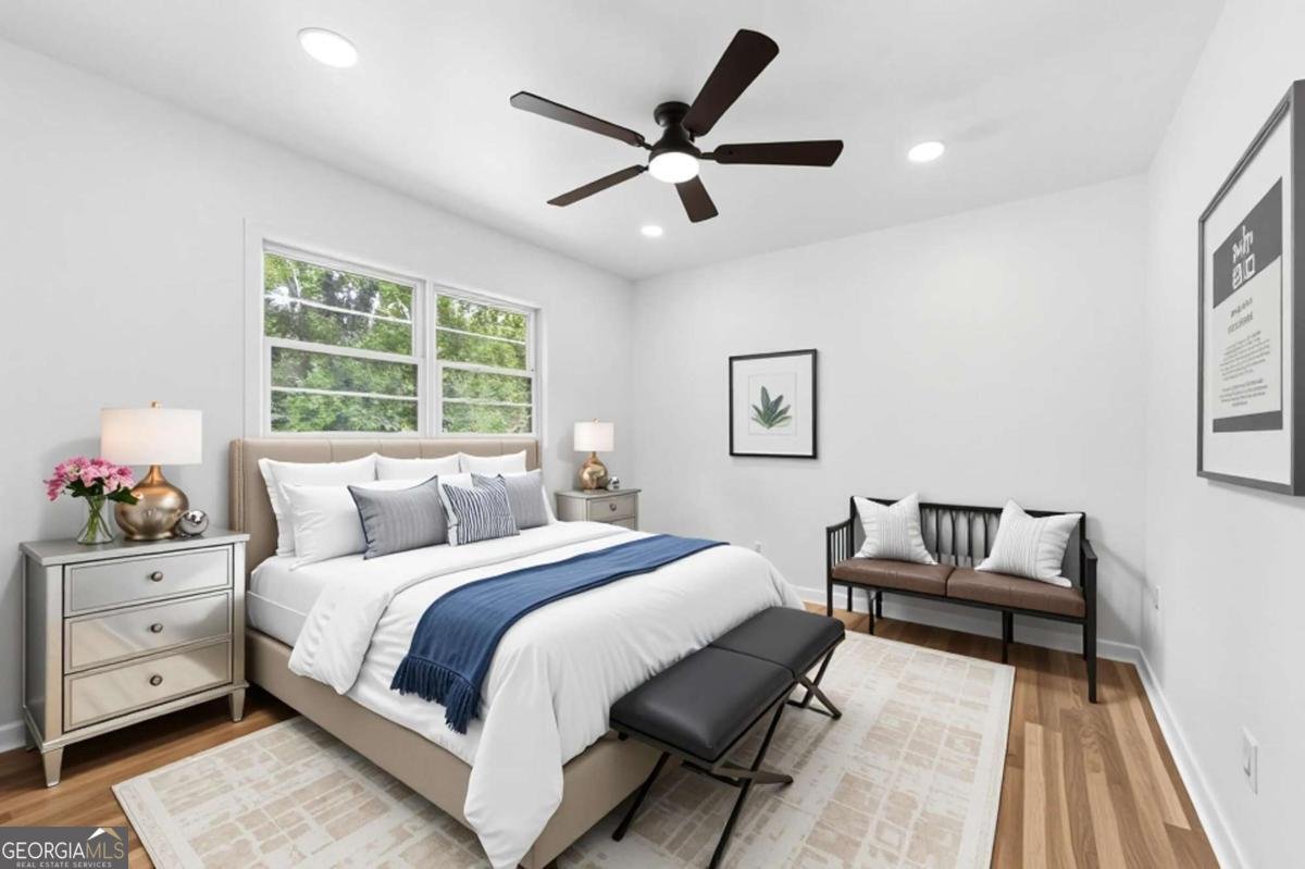 625 Church Street Atlanta - Photo 13