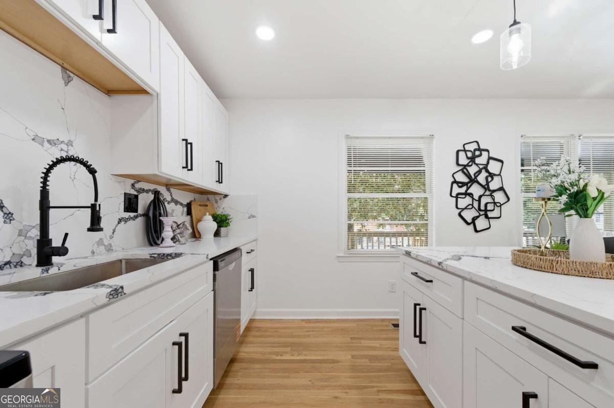 625 Church Street Atlanta - Photo 15