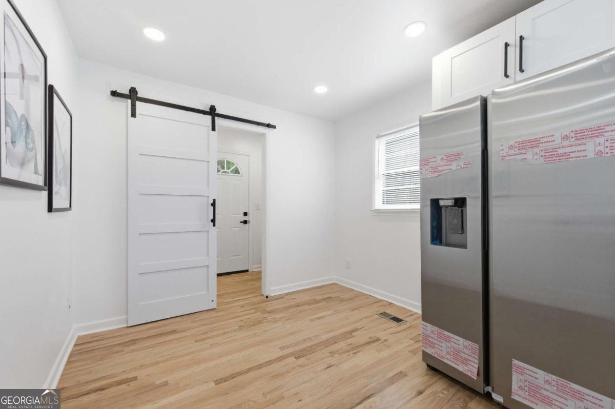 625 Church Street Atlanta - Photo 16