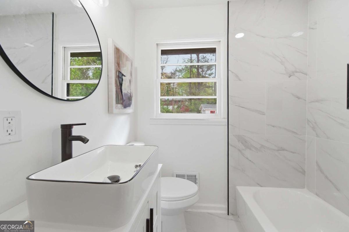 625 Church Street Atlanta - Photo 18