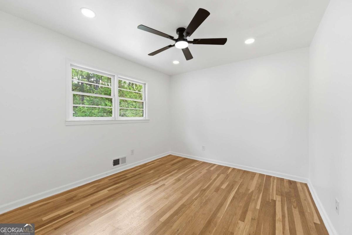 625 Church Street Atlanta - Photo 19