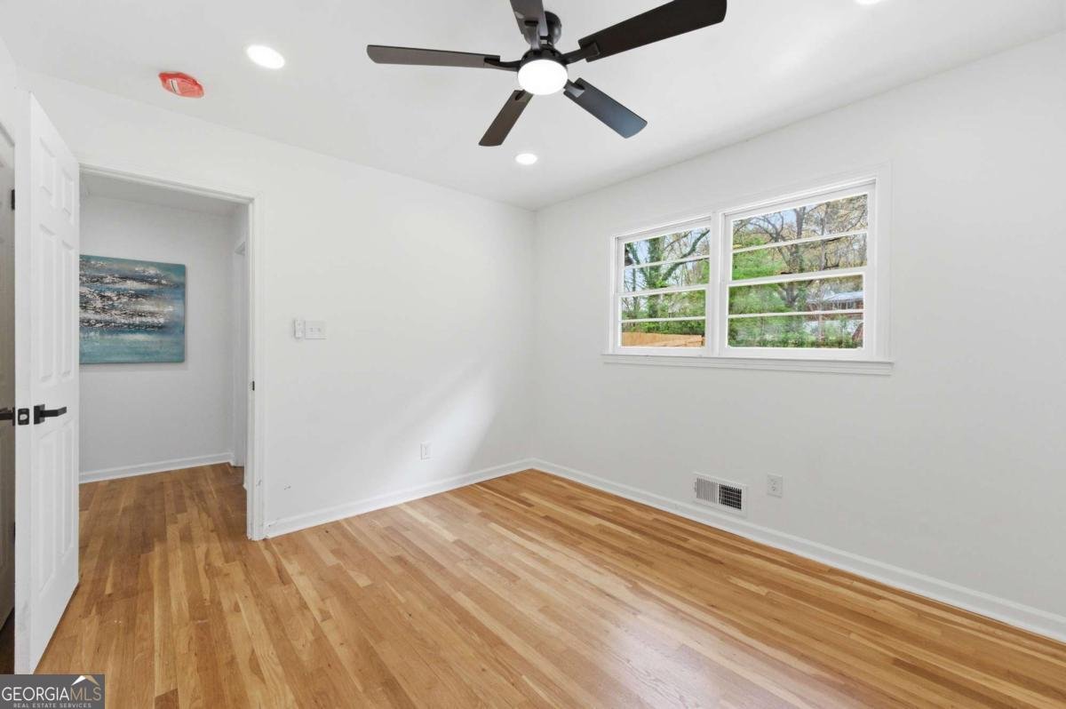 625 Church Street Atlanta - Photo 20