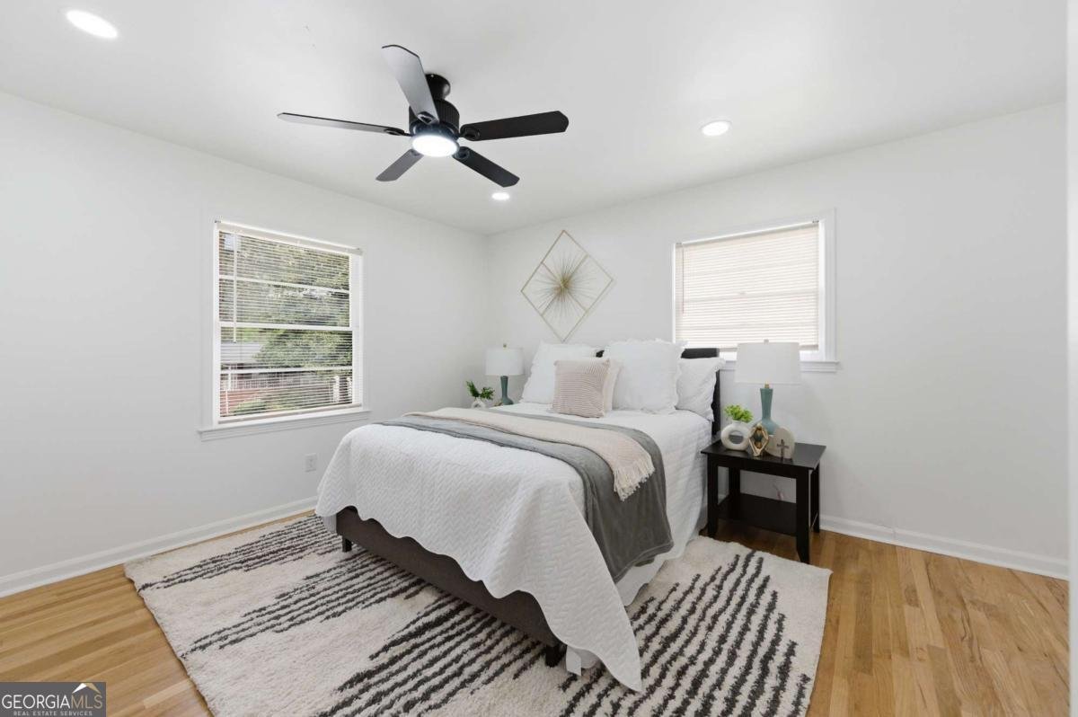 625 Church Street Atlanta - Photo 21