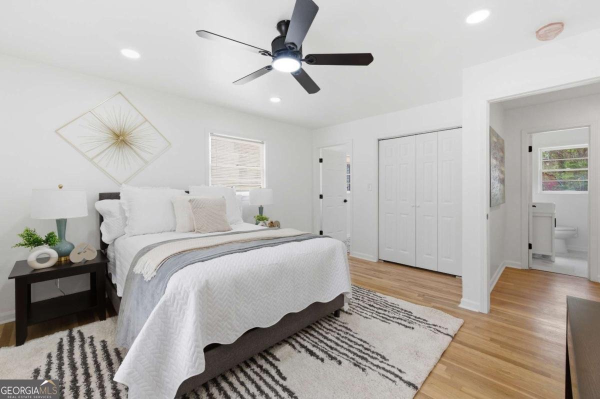 625 Church Street Atlanta - Photo 22