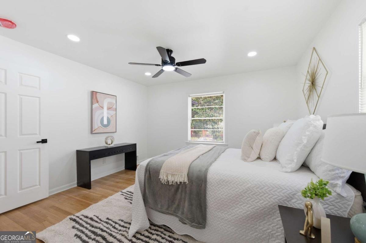 625 Church Street Atlanta - Photo 23