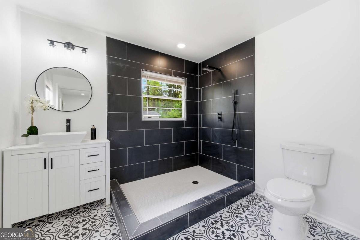 625 Church Street Atlanta - Photo 24