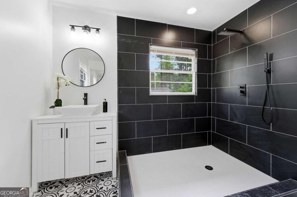 625 Church Street Atlanta - Photo 25