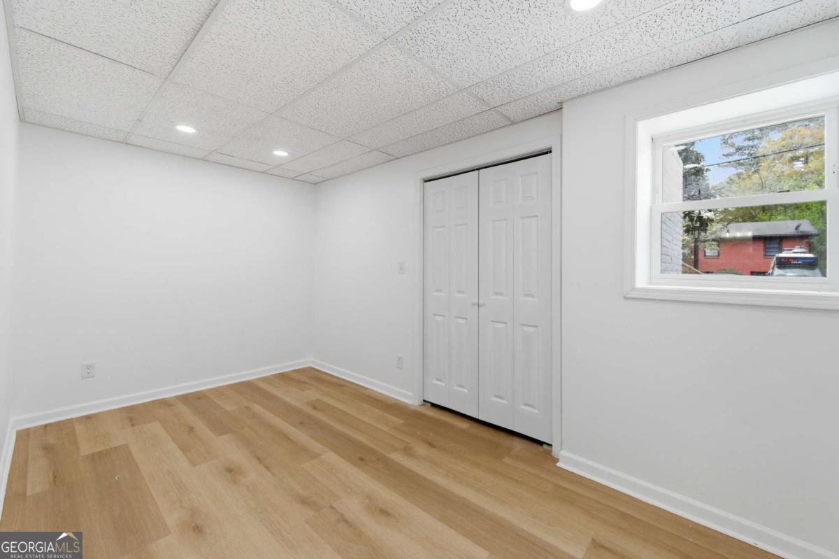 625 Church Street Atlanta - Photo 26