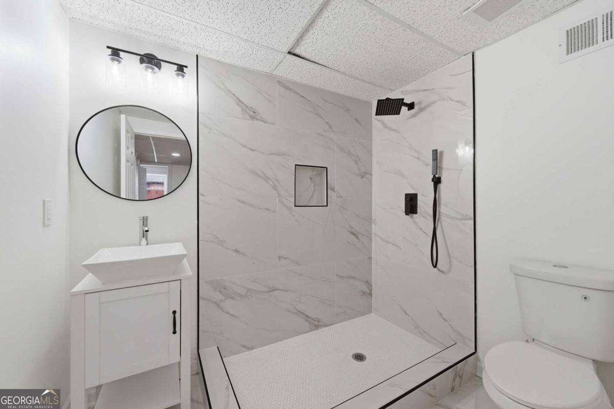 625 Church Street Atlanta - Photo 28