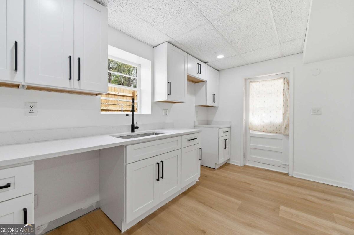 625 Church Street Atlanta - Photo 29