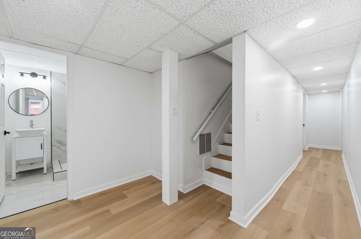 625 Church Street Atlanta - Photo 30