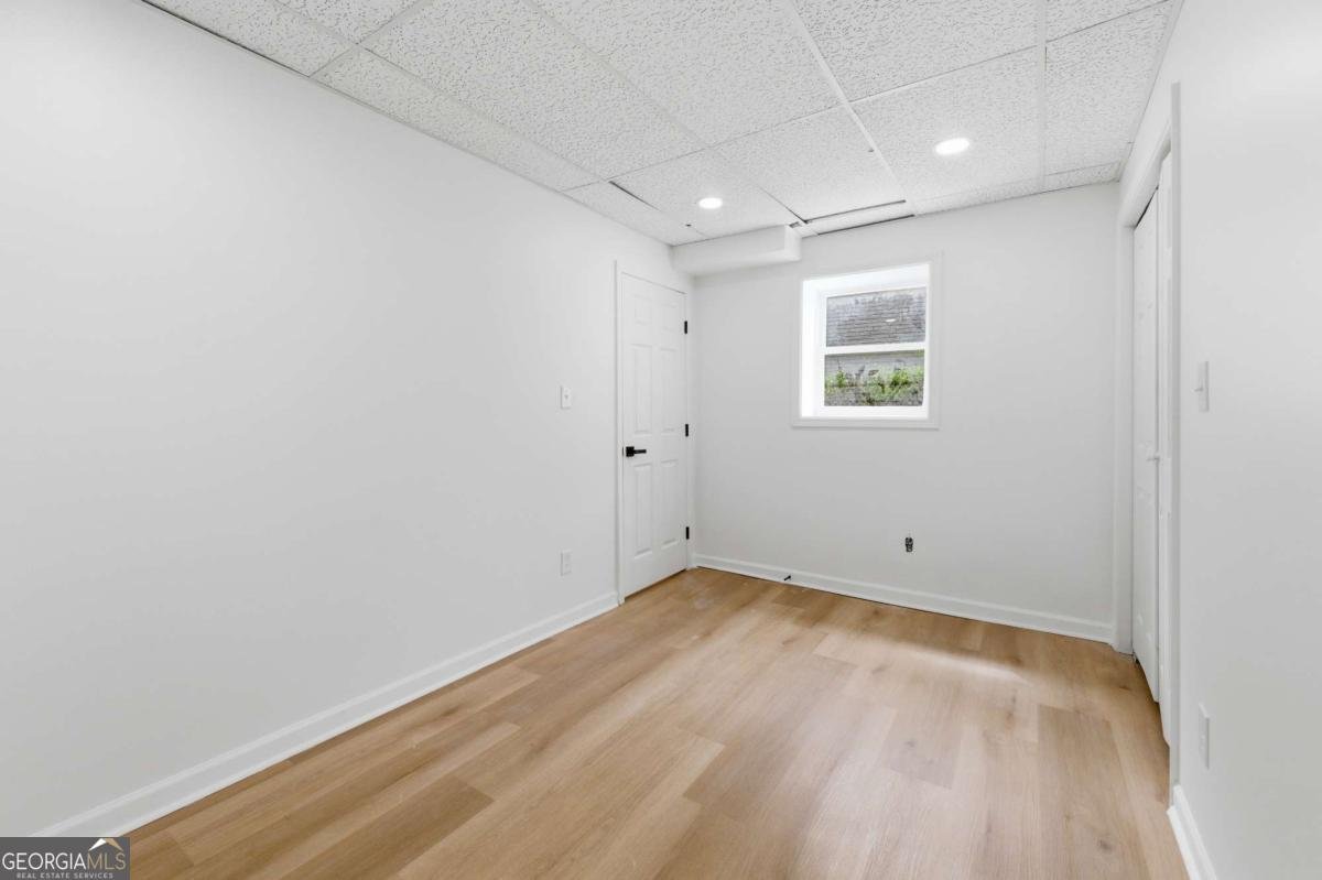 625 Church Street Atlanta - Photo 31