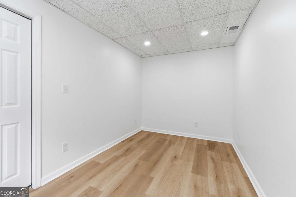 625 Church Street Atlanta - Photo 32